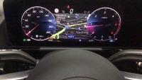 Mercedes Gla GLA 200 D