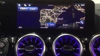Mercedes Gla GLA 200 D
