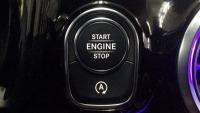 Mercedes Gla GLA 200 D