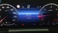 Mercedes Gla GLA 200 D