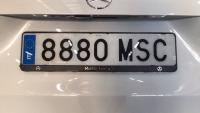 Mercedes Gla GLA 200 D