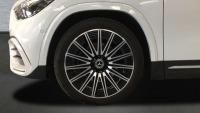 Mercedes Gla GLA 200 D
