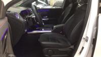 Mercedes Gla GLA 200 D