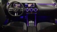 Mercedes Gla GLA 200 D