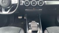 Mercedes Glb 1.3 GLB 200 DCT 120KW (163CV)