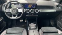 Mercedes Glb 1.3 GLB 200 DCT 120KW (163CV)