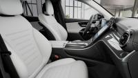 Mercedes Glc GLC 300 de 4MATIC
