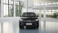 Mercedes Glc GLC 300 de 4MATIC