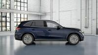 Mercedes Glc GLC 300 de 4MATIC