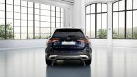 Mercedes Glc GLC 300 de 4MATIC