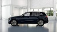 Mercedes Glc GLC 300 de 4MATIC