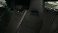 Mercedes Cla CLA 200 D DCT Shooting Brake
