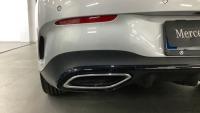 Mercedes Cla CLA 200 D DCT Shooting Brake