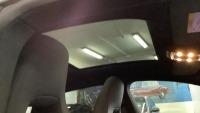Mercedes Cla CLA 200 D DCT Shooting Brake