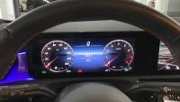 Mercedes Cla CLA 200 D DCT Shooting Brake
