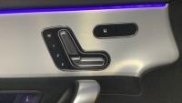 Mercedes Cla CLA 200 D DCT Shooting Brake