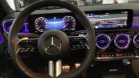 Mercedes Cla CLA 200 D DCT Shooting Brake