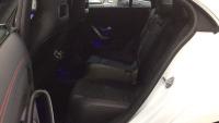 Mercedes Cla CLA 200 D 4MATIC DCT