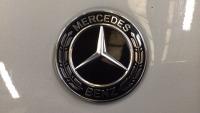 Mercedes Cla CLA 200 D 4MATIC DCT
