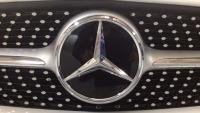 Mercedes Cla CLA 200 D 4MATIC DCT