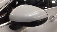 Mercedes Cla CLA 200 D 4MATIC DCT