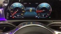 Mercedes Cla CLA 200 D 4MATIC DCT