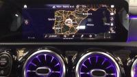 Mercedes Cla CLA 200 D 4MATIC DCT