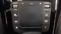 Mercedes Cla CLA 200 D 4MATIC DCT