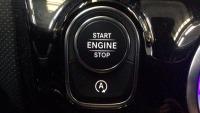 Mercedes Cla CLA 200 D 4MATIC DCT