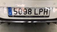 Mercedes Cla CLA 200 D 4MATIC DCT