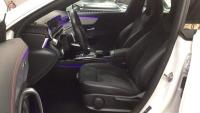 Mercedes Cla CLA 200 D 4MATIC DCT