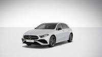 Mercedes Clase A A 250 e
