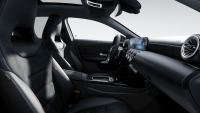 Mercedes Clase A A 250 e