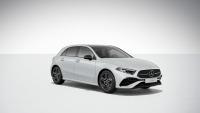 Mercedes Clase A A 250 e