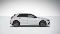 Mercedes Clase A A 250 e