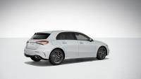 Mercedes Clase A A 250 e