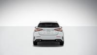 Mercedes Clase A A 250 e