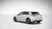 Mercedes Clase A A 250 e