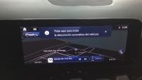 Mercedes Gla GLA 250e