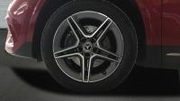 Mercedes Gla GLA 250e
