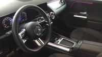 Mercedes Gla GLA 250e
