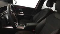 Mercedes Gla GLA 250e