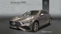 Mercedes Clase A A 250 e