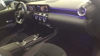 Mercedes Clase A A 250 e