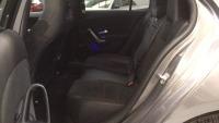 Mercedes Clase A A 250 e