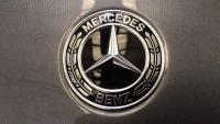 Mercedes Clase A A 250 e