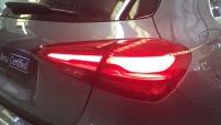 Mercedes Clase A A 250 e
