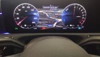 Mercedes Clase A A 250 e