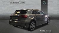Mercedes Clase A A 250 e