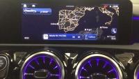 Mercedes Clase A A 250 e